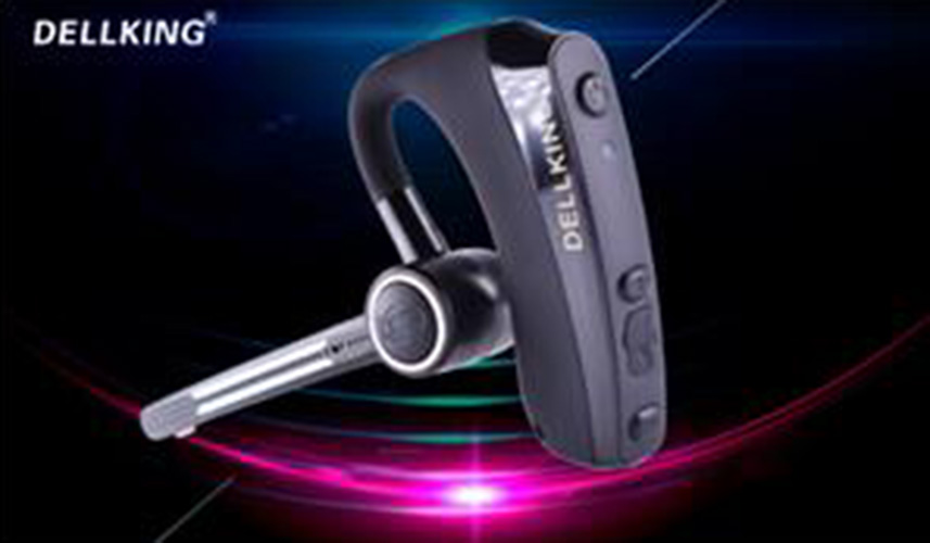 ߷ֱ