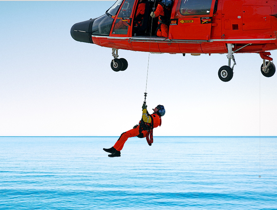 ࡰֱͨѶϵͳͶоʵս