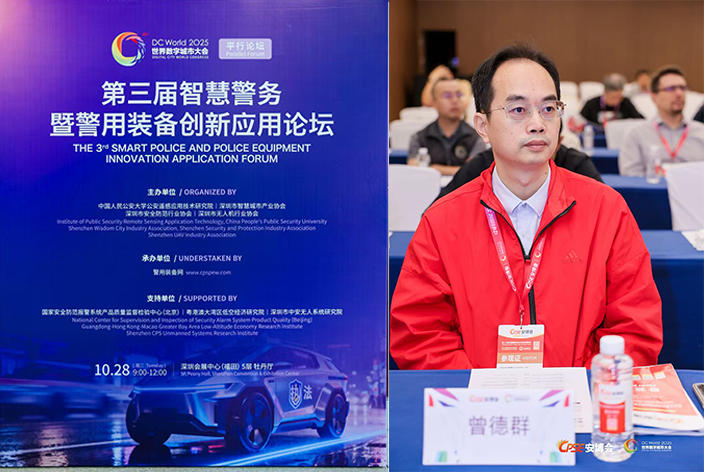 ȺΪѹαμֳдǻ۾߾װӦ̳