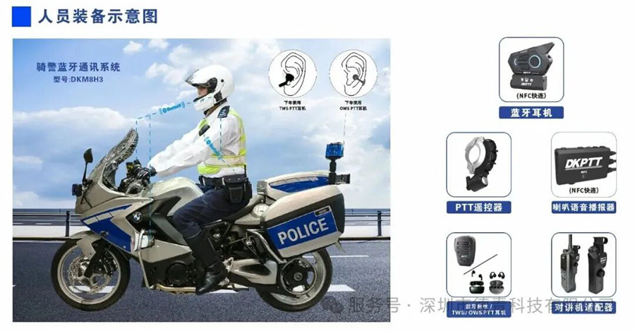 IPA������̸�᣺����Ƽ����ö������ص��ƹ�