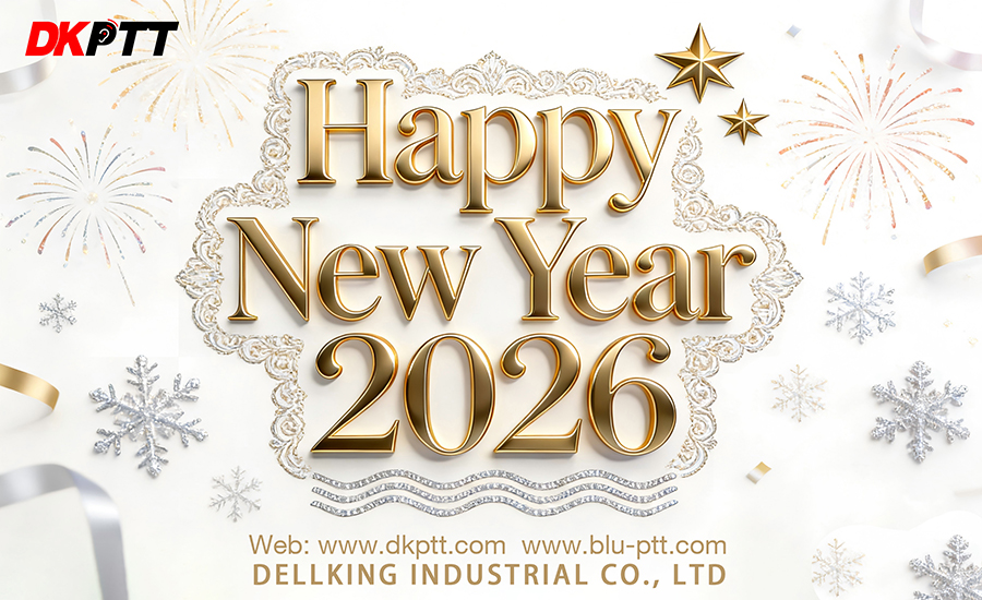 ����Ƽ�ϲӭ2026���ع˼Ѽ���������ƪ