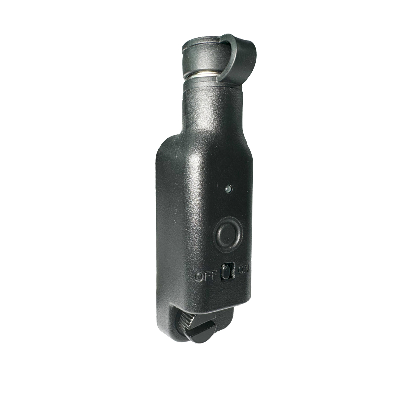 BTD-8038-A