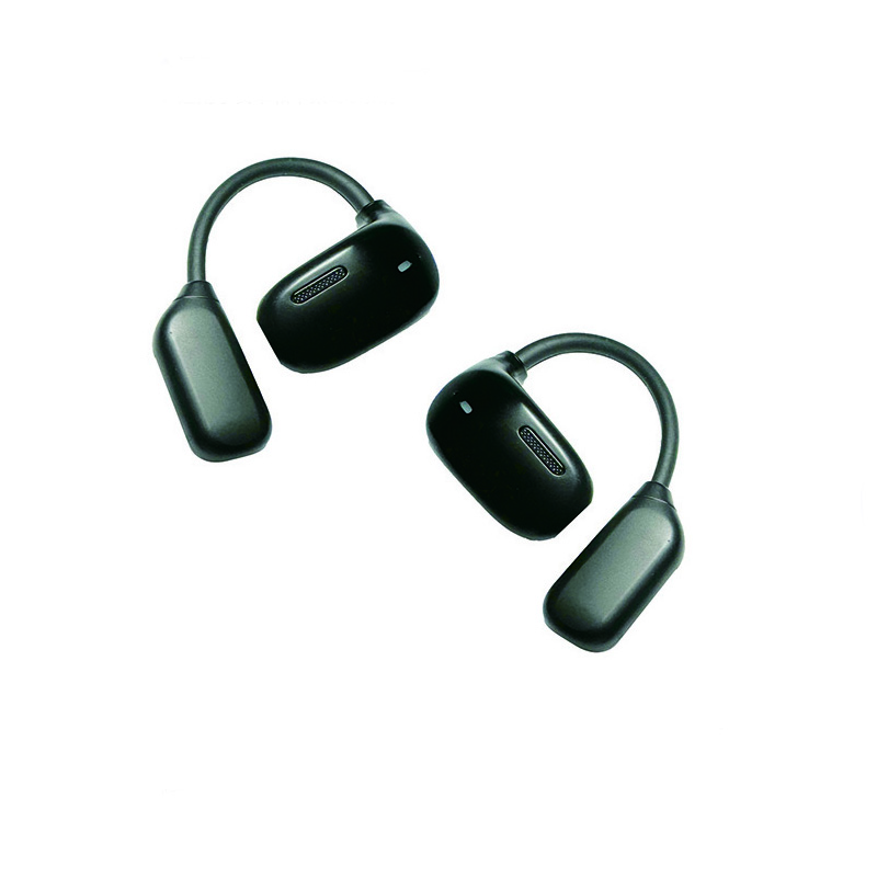 E6-C PTT