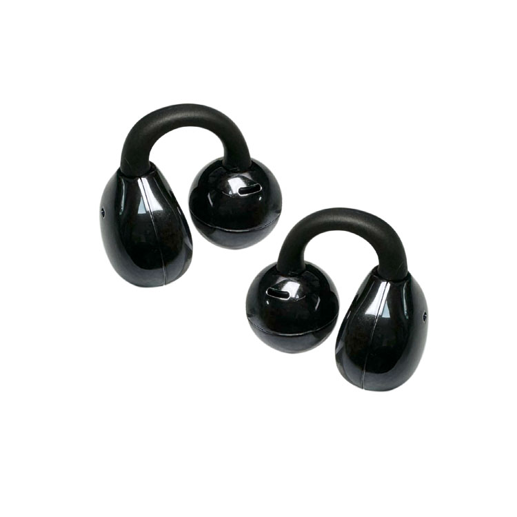 E6-C PTT Bluetooth Headset