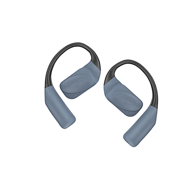 E6-D PTT Bluetooth Headset 